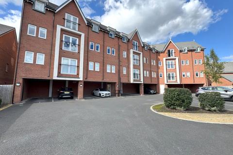 undefined, Maplebeck Drive, Southport, PR8 5QA