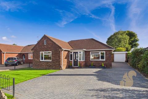 undefined, King Harold Road, Colchester