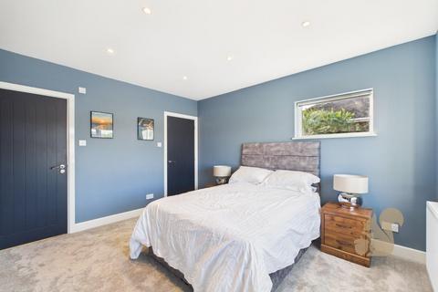 undefined, King Harold Road, Colchester