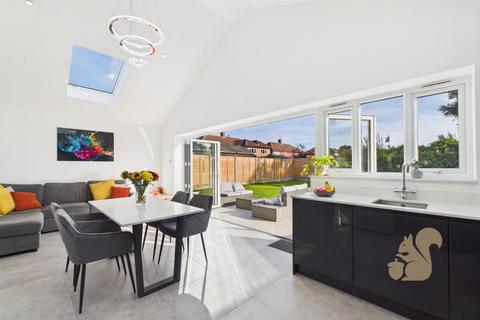 undefined, King Harold Road, Colchester