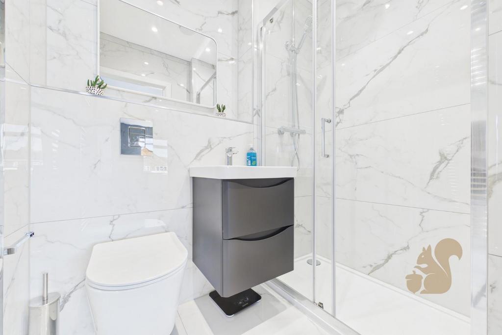 CAM01659 G0-PR0601-STILL003.jpg