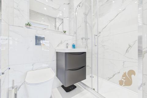 3 bedroom detached bungalow for sale, King Harold Road, Colchester