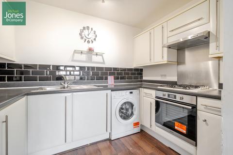 undefined, Butts Mead, Wick, Littlehampton, West Sussex, BN17