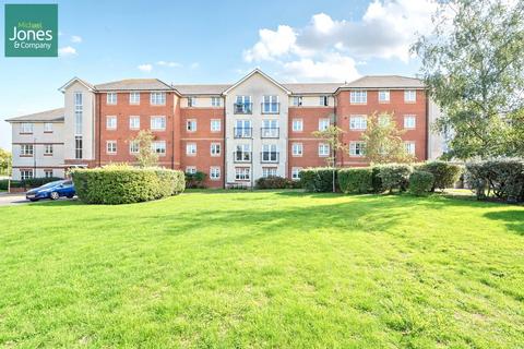 undefined, Butts Mead, Wick, Littlehampton, West Sussex, BN17