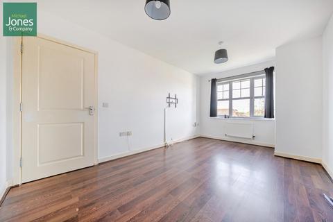 undefined, Butts Mead, Wick, Littlehampton, West Sussex, BN17