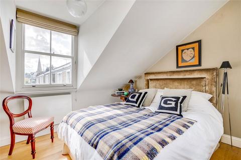 1 bedroom flat to rent, Old Brompton Road, London SW5