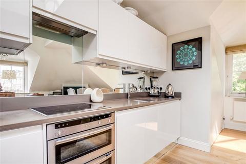 1 bedroom flat to rent, Old Brompton Road, London SW5