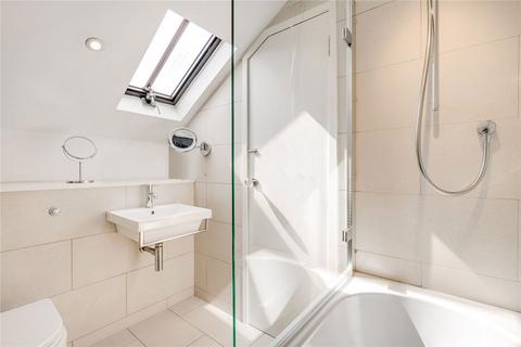1 bedroom flat to rent, Old Brompton Road, London SW5