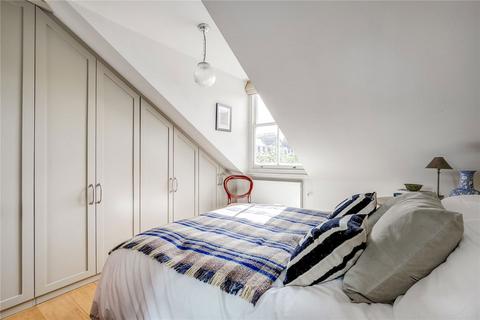 1 bedroom flat to rent, Old Brompton Road, London SW5