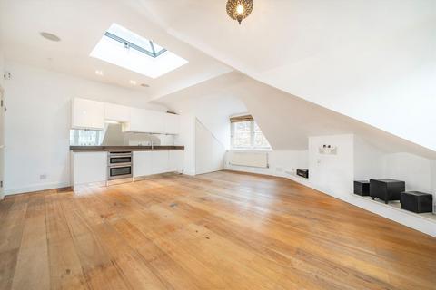 1 bedroom flat to rent, Old Brompton Road, London SW5