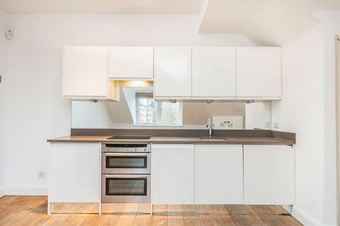 1 bedroom flat to rent, Old Brompton Road, London SW5