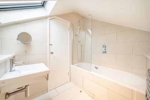1 bedroom flat to rent, Old Brompton Road, London SW5