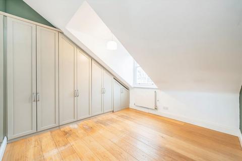 1 bedroom flat to rent, Old Brompton Road, London SW5