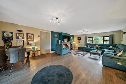 4 bedroom equestrian property for sale, Dean Head, Scotland Lane, Horsforth, Leeds, LS18