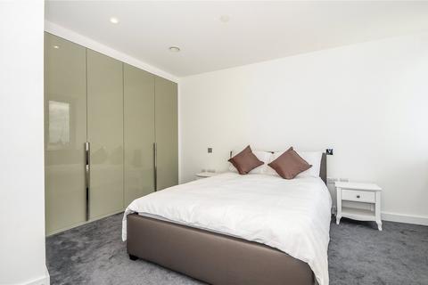 undefined, Eagle Point, City Road, Old Street, EC1V