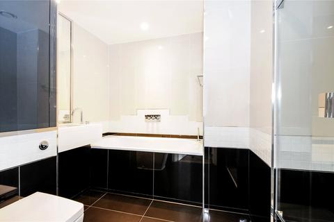 undefined, Eagle Point, City Road, Old Street, EC1V