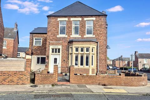 undefined, Surrey Street, Jarrow, Tyne and Wear, NE32 5SB