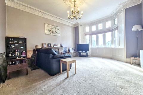 undefined, Surrey Street, Jarrow, Tyne and Wear, NE32 5SB