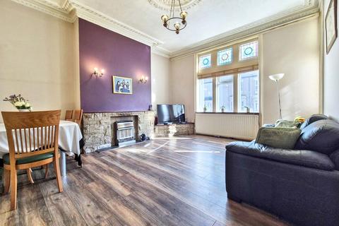 undefined, Surrey Street, Jarrow, Tyne and Wear, NE32 5SB