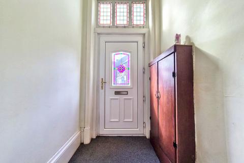 undefined, Surrey Street, Jarrow, Tyne and Wear, NE32 5SB