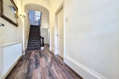 undefined, Surrey Street, Jarrow, Tyne and Wear, NE32 5SB