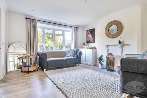 5 bedroom detached house for sale, Coombs Close, Clanfield, Hampshire, PO8