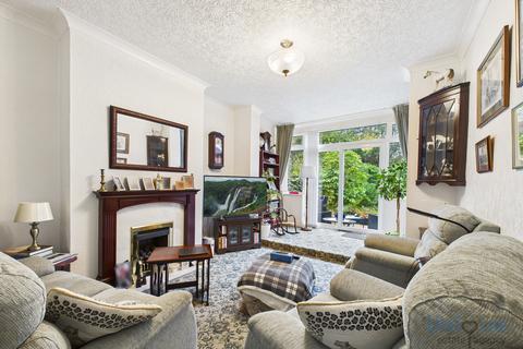 3 bedroom semi-detached house for sale, Church Road,  Lytham St. Annes, FY8