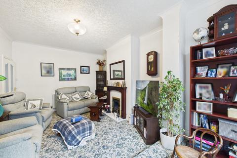 3 bedroom semi-detached house for sale, Church Road,  Lytham St. Annes, FY8