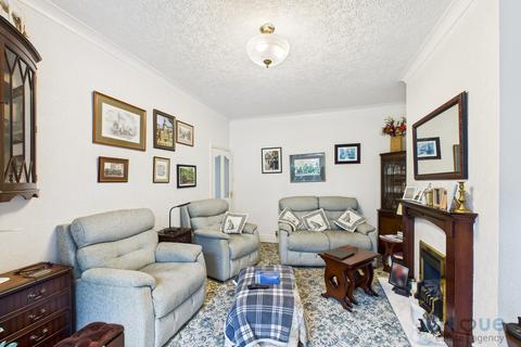 3 bedroom semi-detached house for sale, Church Road,  Lytham St. Annes, FY8