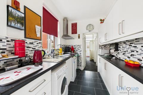 3 bedroom semi-detached house for sale, Church Road,  Lytham St. Annes, FY8