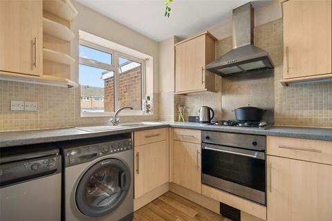 undefined, Goodways Drive, Berkshire RG12