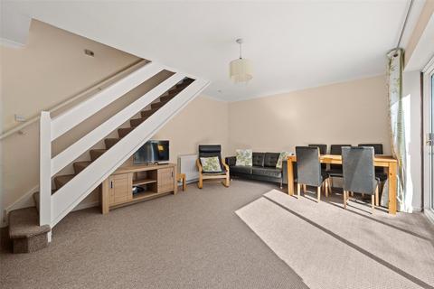 undefined, Goodways Drive, Berkshire RG12
