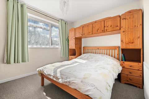 undefined, Goodways Drive, Berkshire RG12