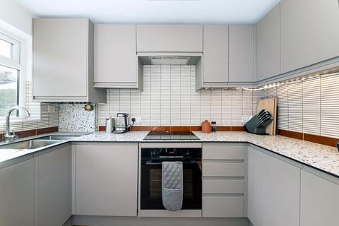 undefined, Arabin Road, Brockley, London, SE4