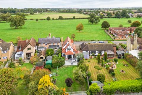 undefined, Rectory Road, Campton, Shefford, SG17