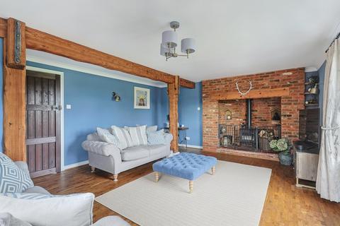 undefined, Rectory Road, Campton, Shefford, SG17