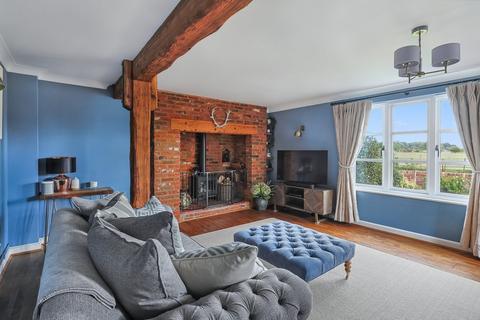 undefined, Rectory Road, Campton, Shefford, SG17