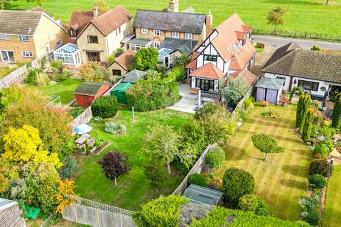 undefined, Rectory Road, Campton, Shefford, SG17