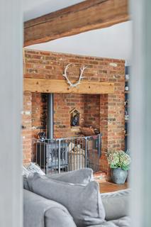 undefined, Rectory Road, Campton, Shefford, SG17