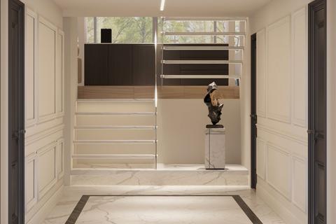 undefined, Curley Hill Road, Lightwater, Surrey, GU18