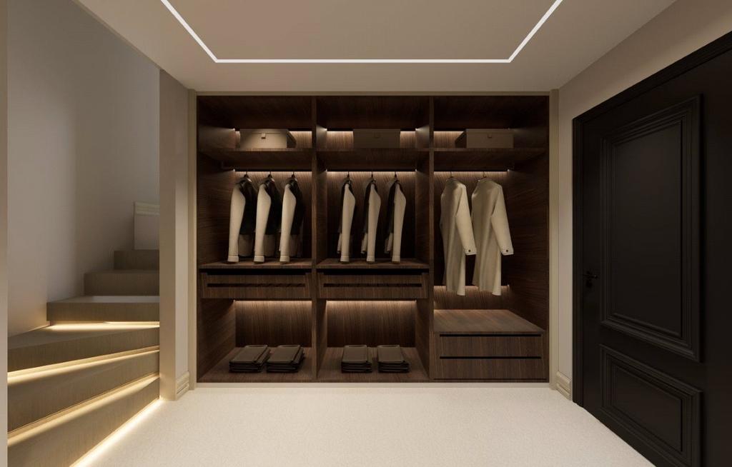 Principal Dressing