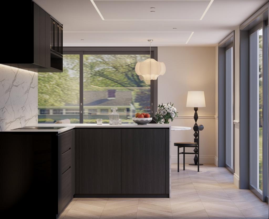 Annexe