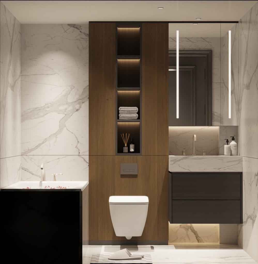Annexe