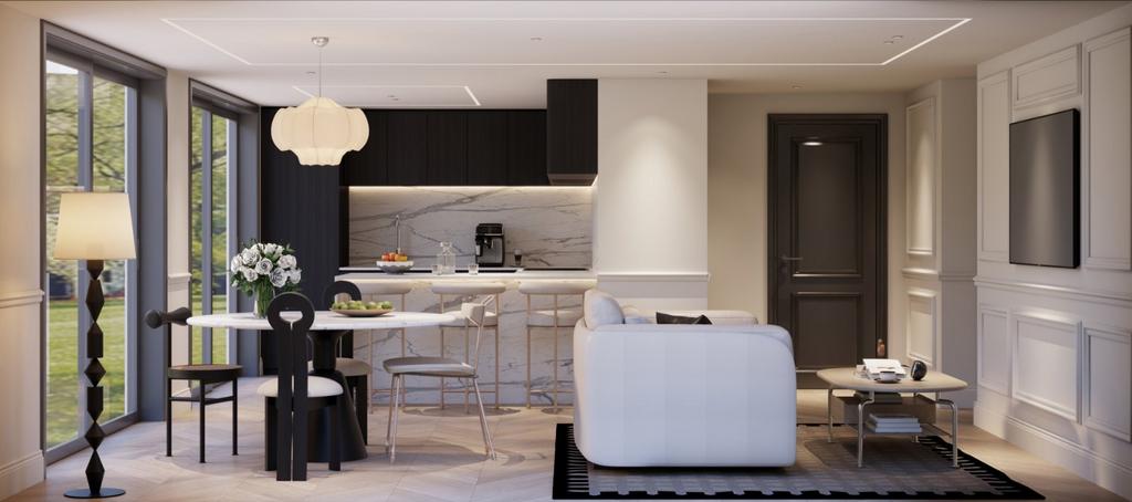 Annexe