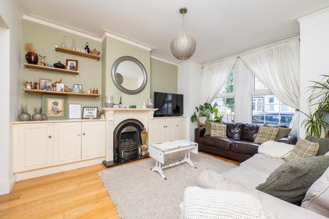 4 bedroom semi-detached house for sale, Beauchamp Road, Sutton SM1