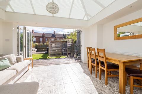 47 Beauchamp Road, Sutton, SM1 2PY