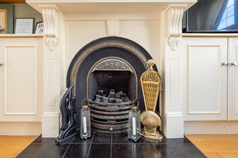 47 Beauchamp Road, Sutton, SM1 2PY