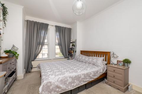 47 Beauchamp Road, Sutton, SM1 2PY