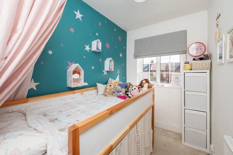 47 Beauchamp Road, Sutton, SM1 2PY
