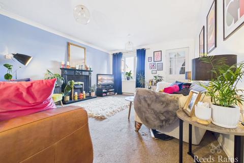 undefined, Granville Drive, Ferryhill DL17
